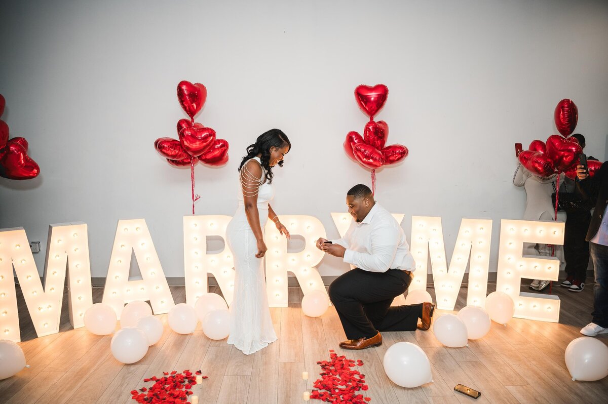 baltimore-engagement-proposals-jsasuphotography-19