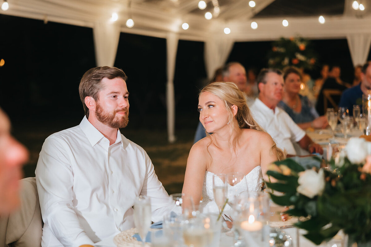 meliandchrisphoto_reception-101_websize (1)