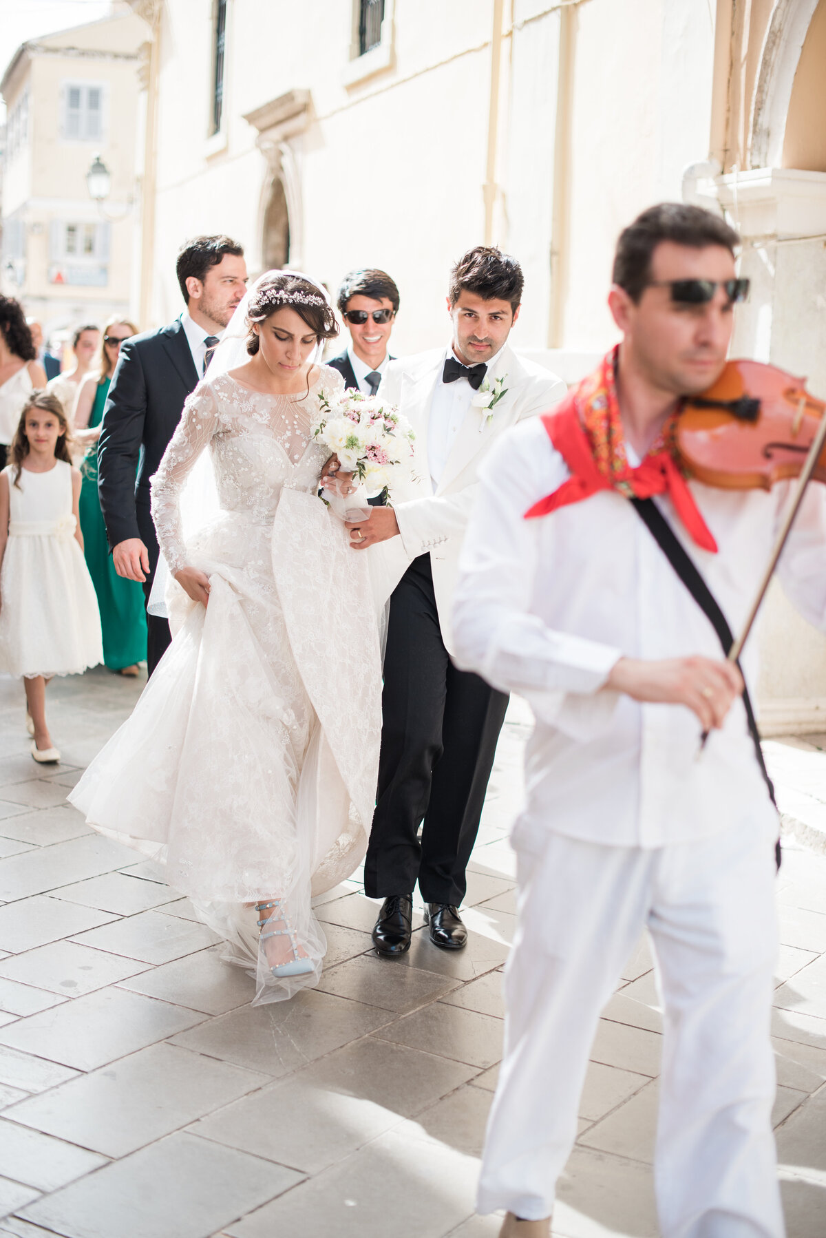 marilena_&_alexis1254