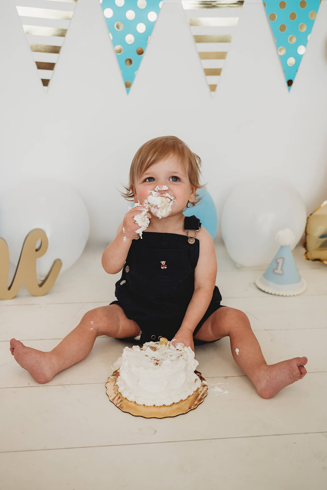 Atlanta-Baby-Photograper_6504