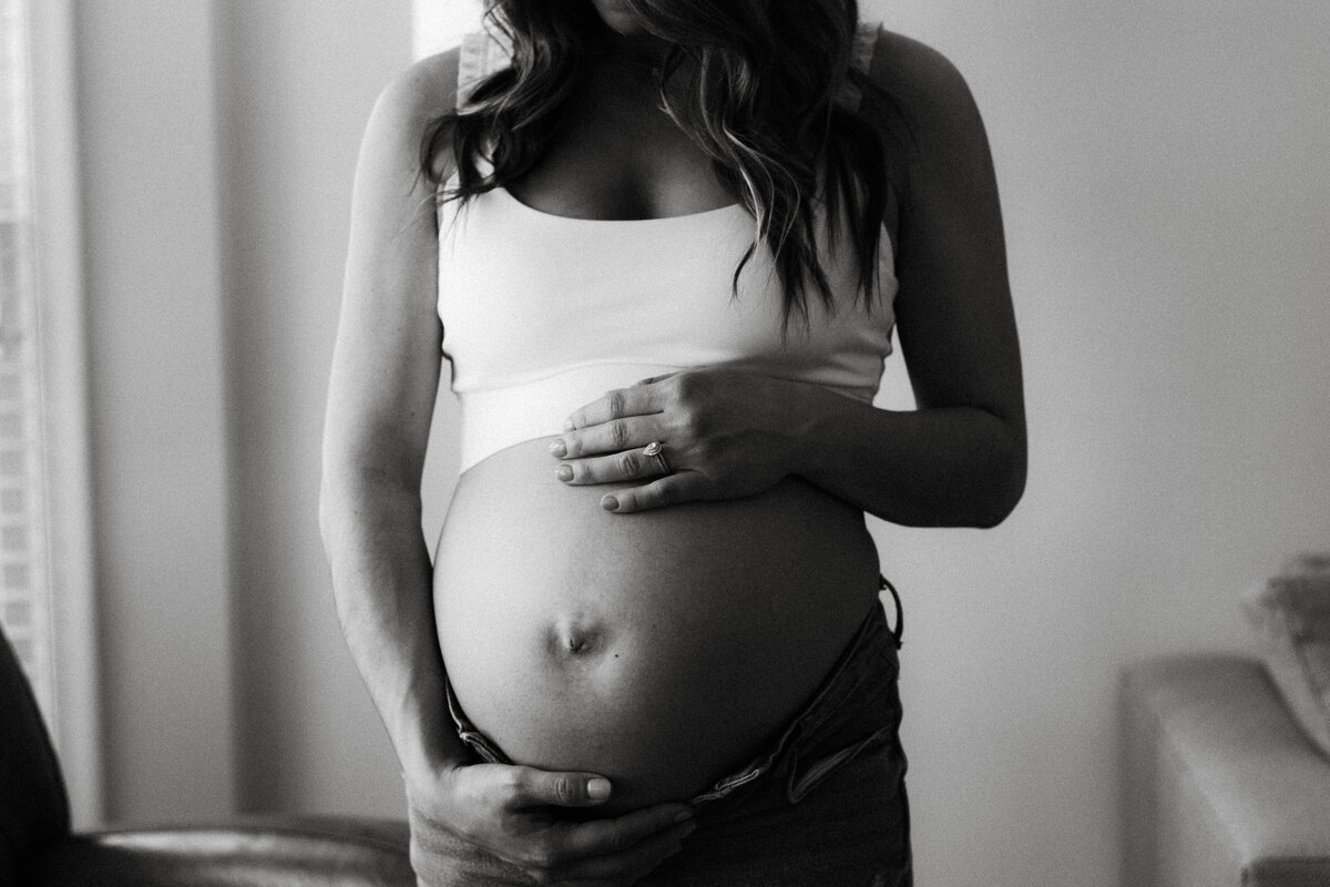 STOVER_MATERNITY-8256