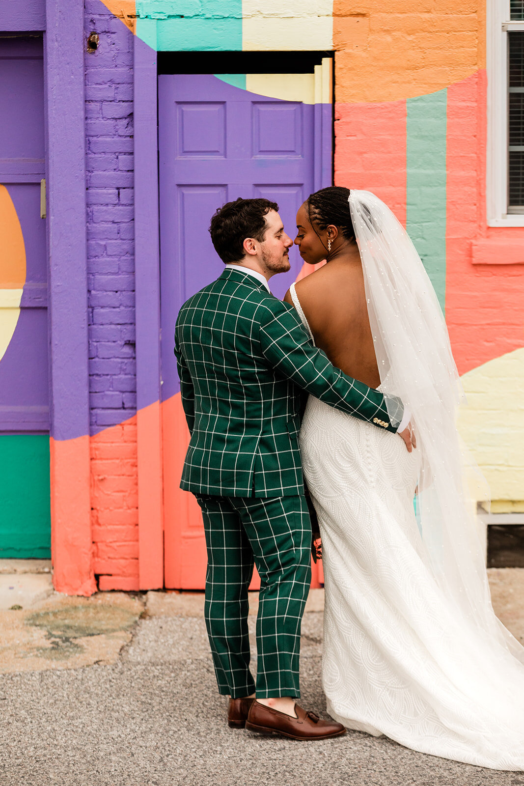 RomanandAmandaWedding-1089_websize