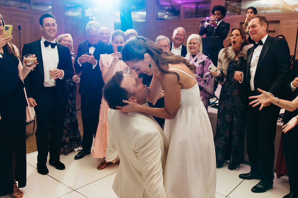 Parker_Wedding_PalmSprings-1083