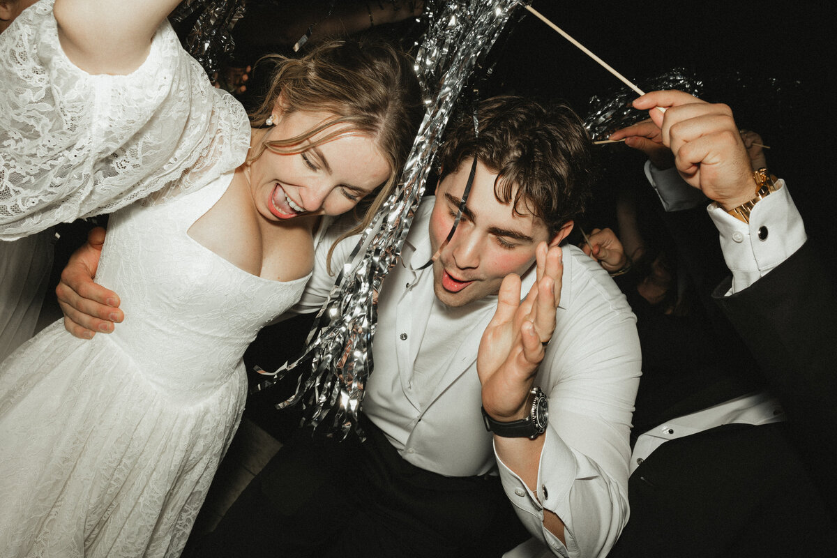 natalieandgarrettweddingar_emilyarwinephotography-30 (1)