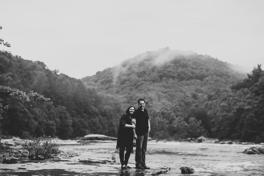 Pittsburgh-Wedding-Photographer-Julie-David020