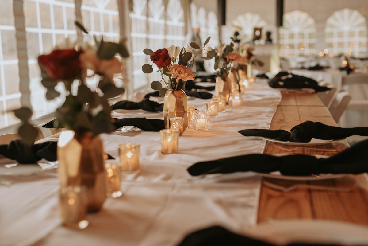 North Carolina Wedding Photographer