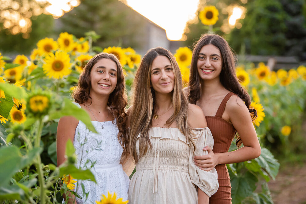 Toronto-Family-Photographer-711