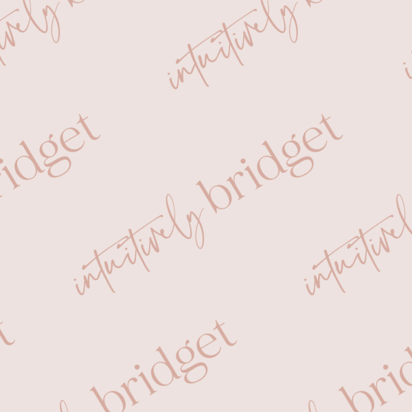 Untitled design (15)