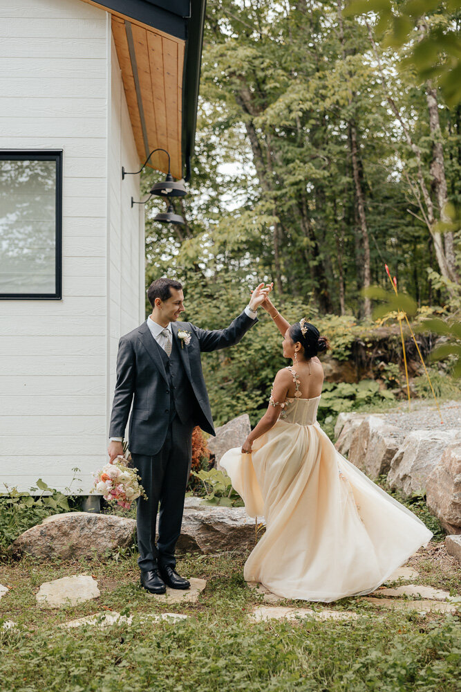 Whimsical-Wedding-Mont-Tremblant-Emma-Persi-Photography-19