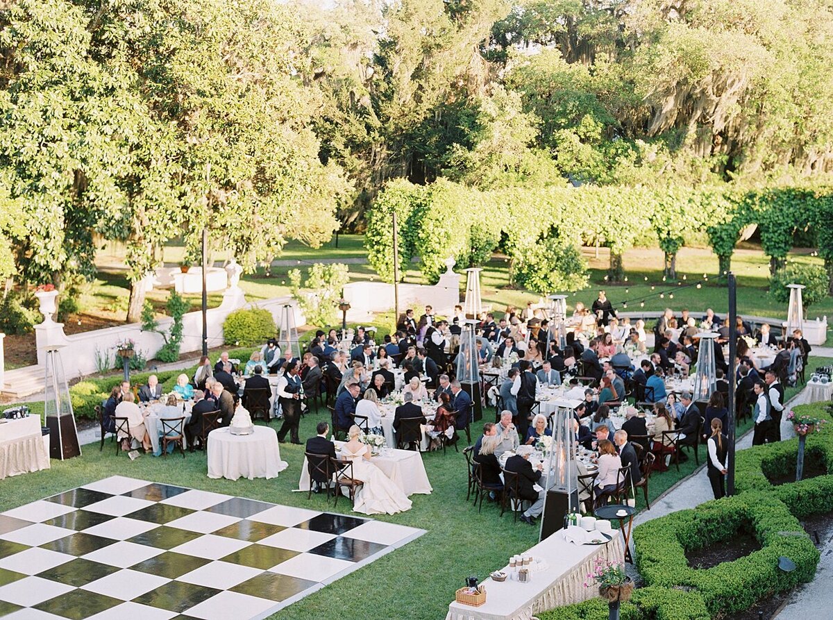 Jekyll-Island-Wedding-Photographer-Film-165