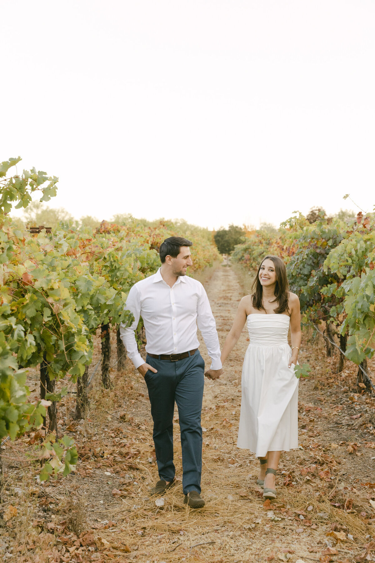 PERRUCCIPHOTO_CORDEVALLE_ENGAGEMENT_162