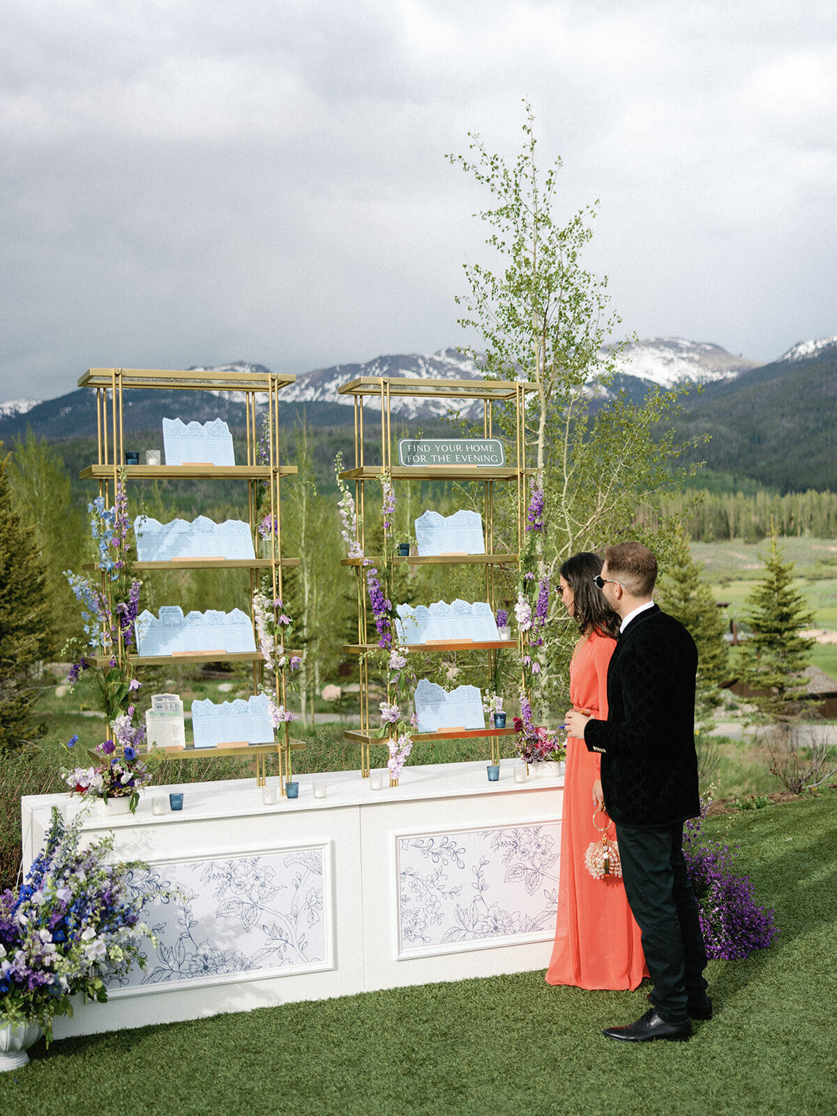 SarahPorterPhotography_Wedding-86