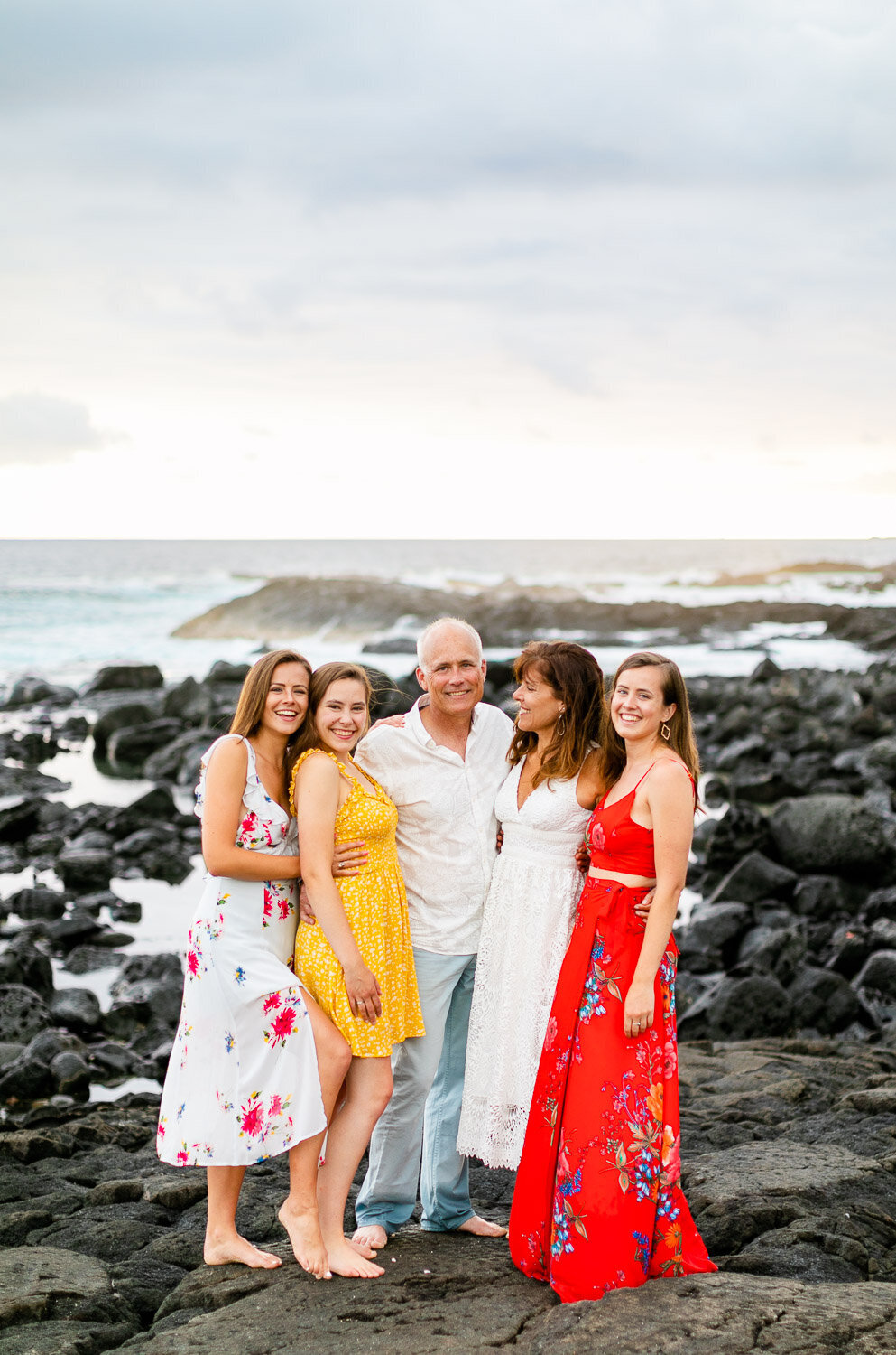 big-island-family-photographer-10