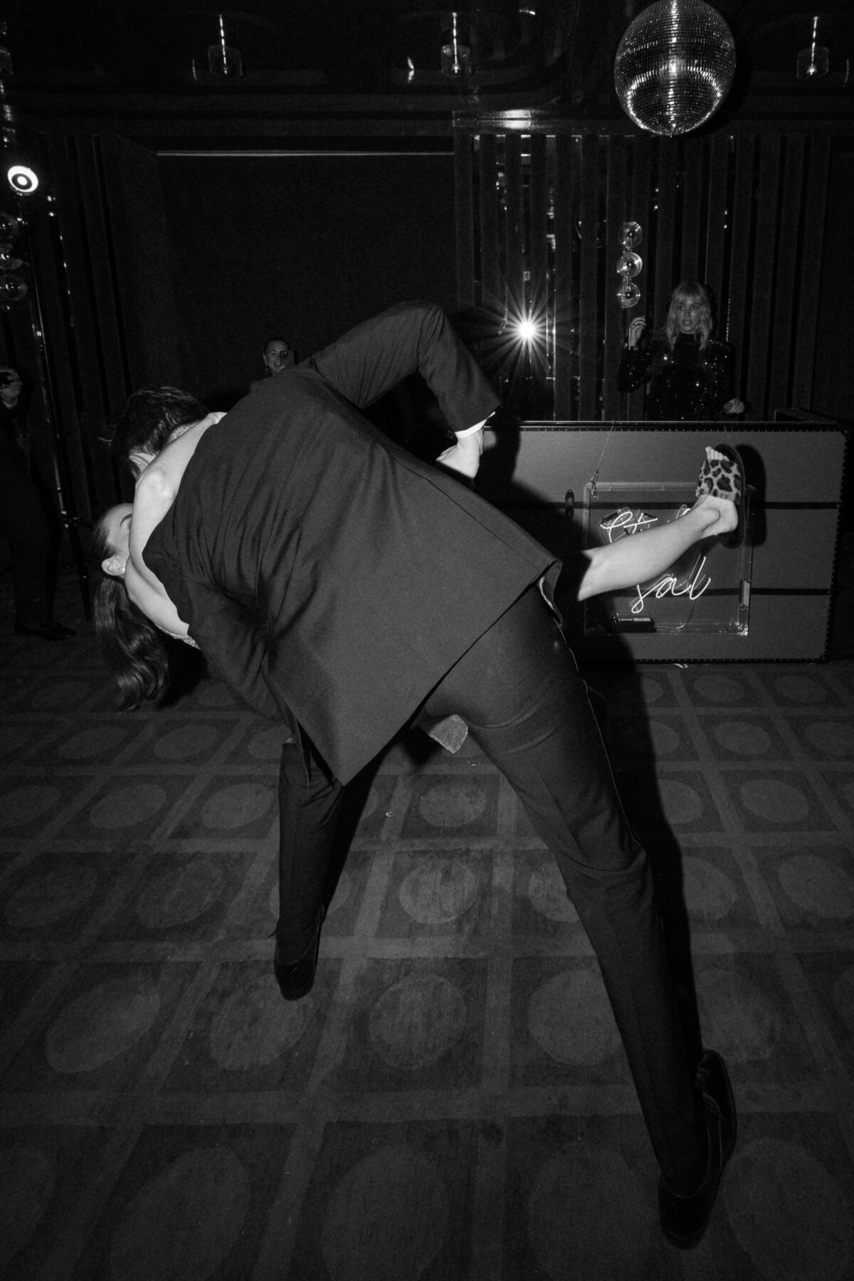Amanda&OliverWedding-2365