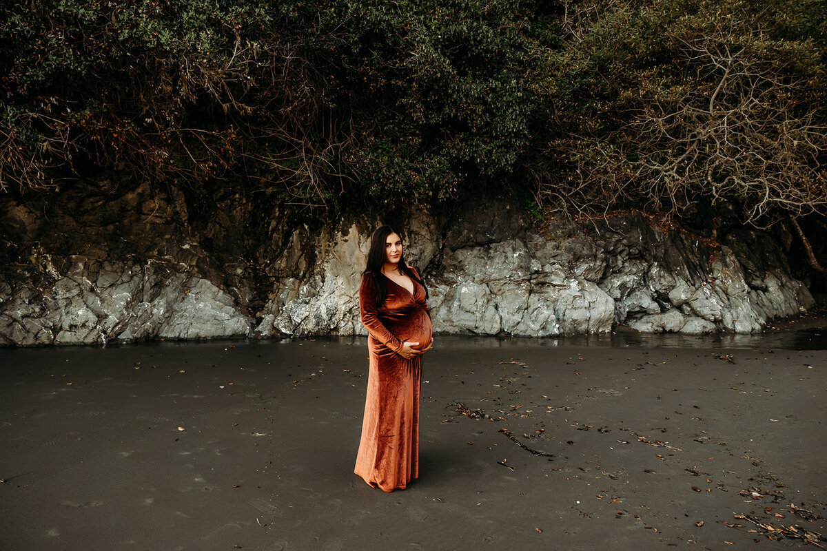 sea-star-rental-dresses3