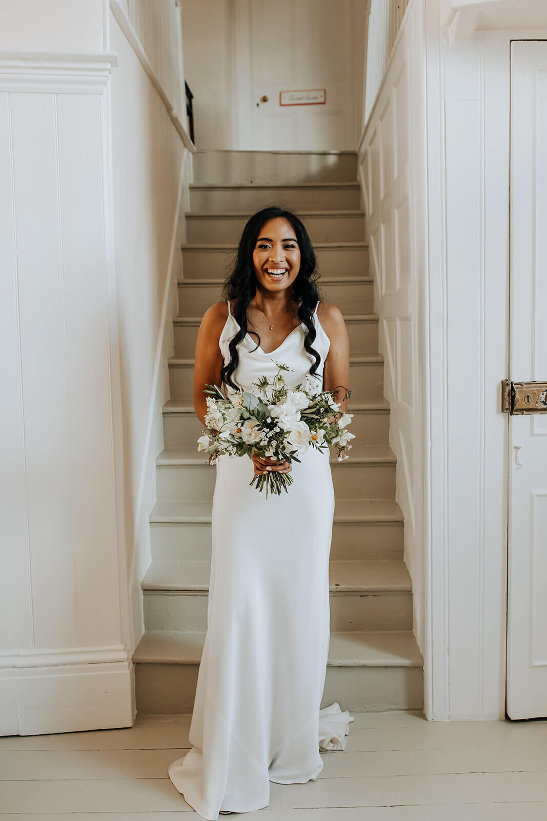 Issy-and-Bella-Floral-Design-Wedding-Florist-Herefordshire-Lyde-Court-A-L10