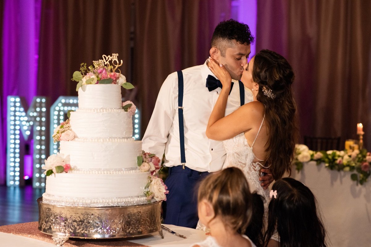 7.21.19.AthenaEliasPreviews-131_WEB