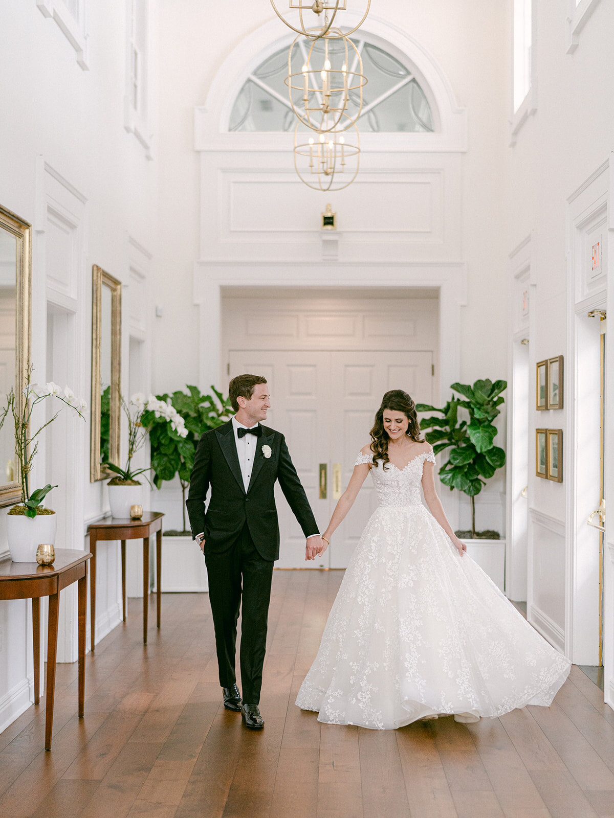 Lauren & Andy Previews-51