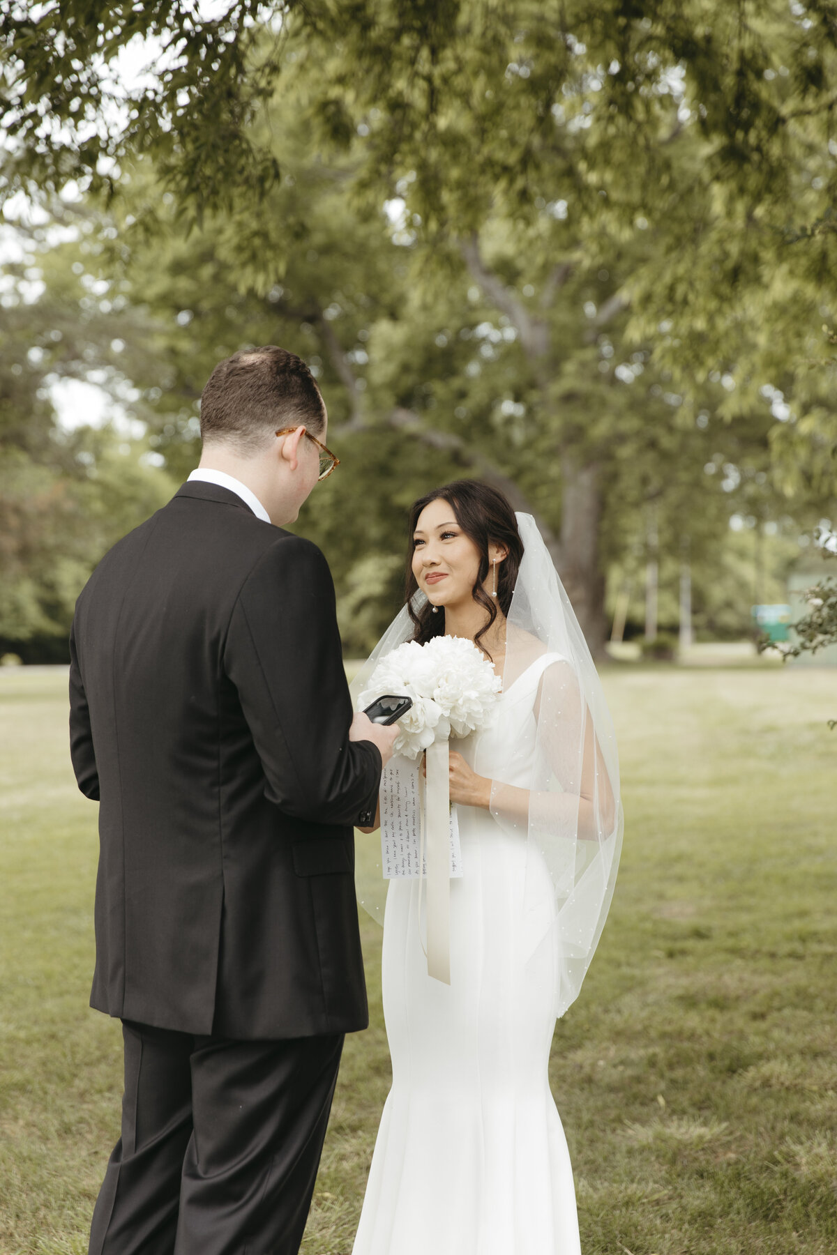 emily + carter-17