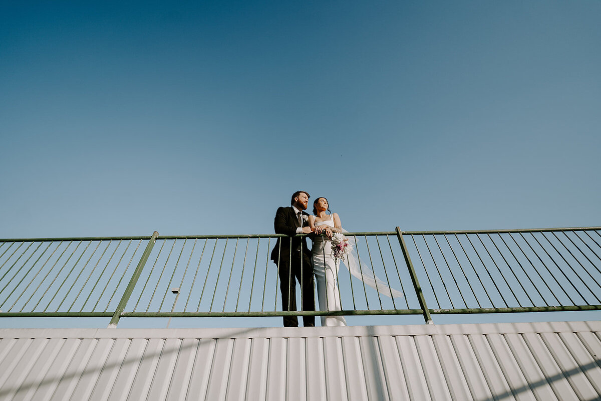 wedding-51_websize (3)