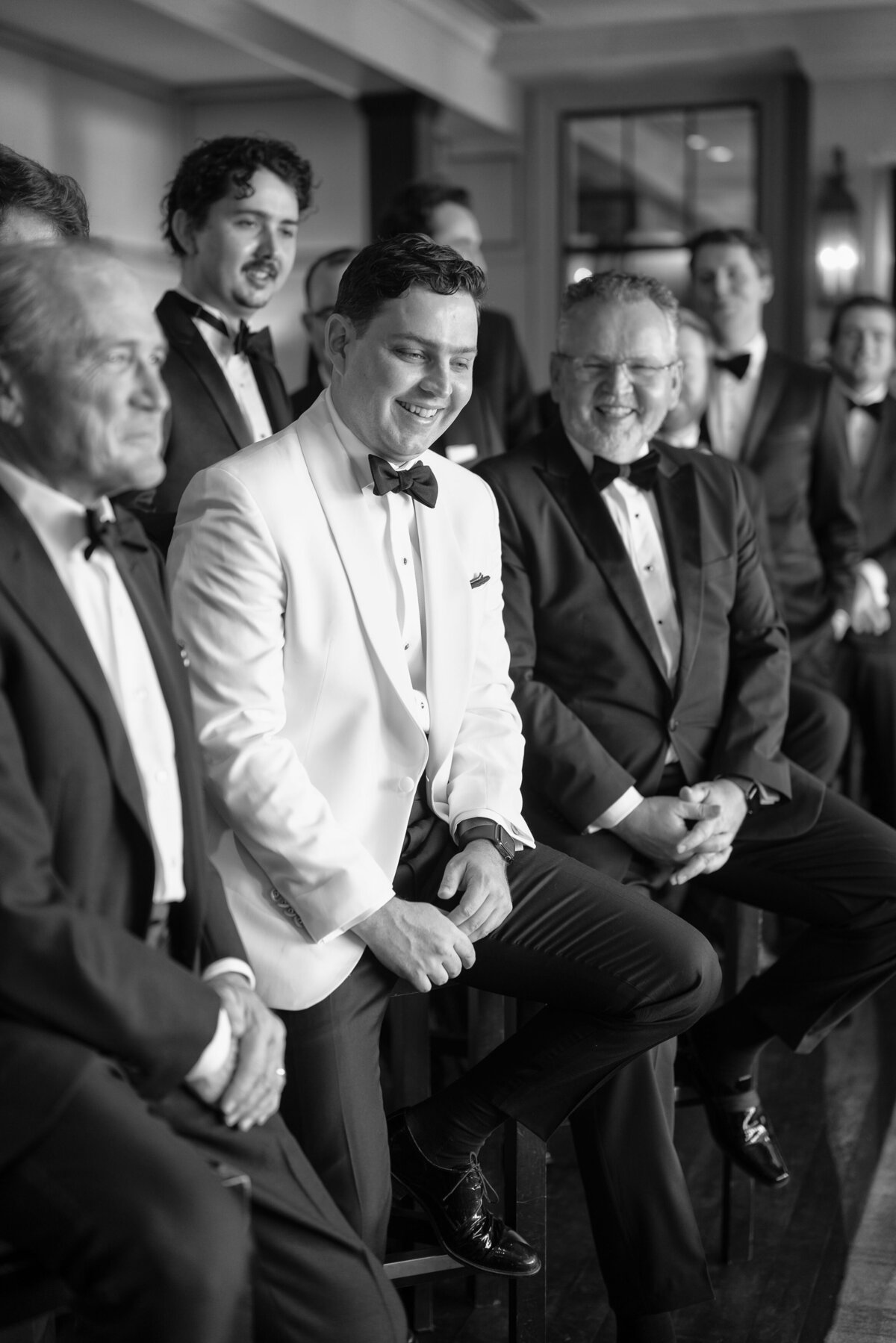 Christmas-Wedding-Atlanta-0022