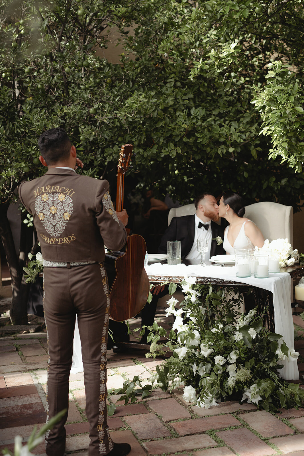 sheena-olivera-photography3450
