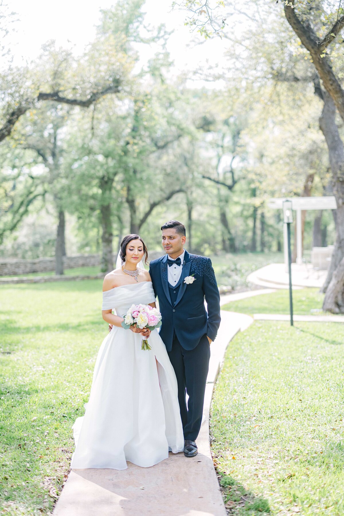 Vineeth_Melissa_Wedding_1172