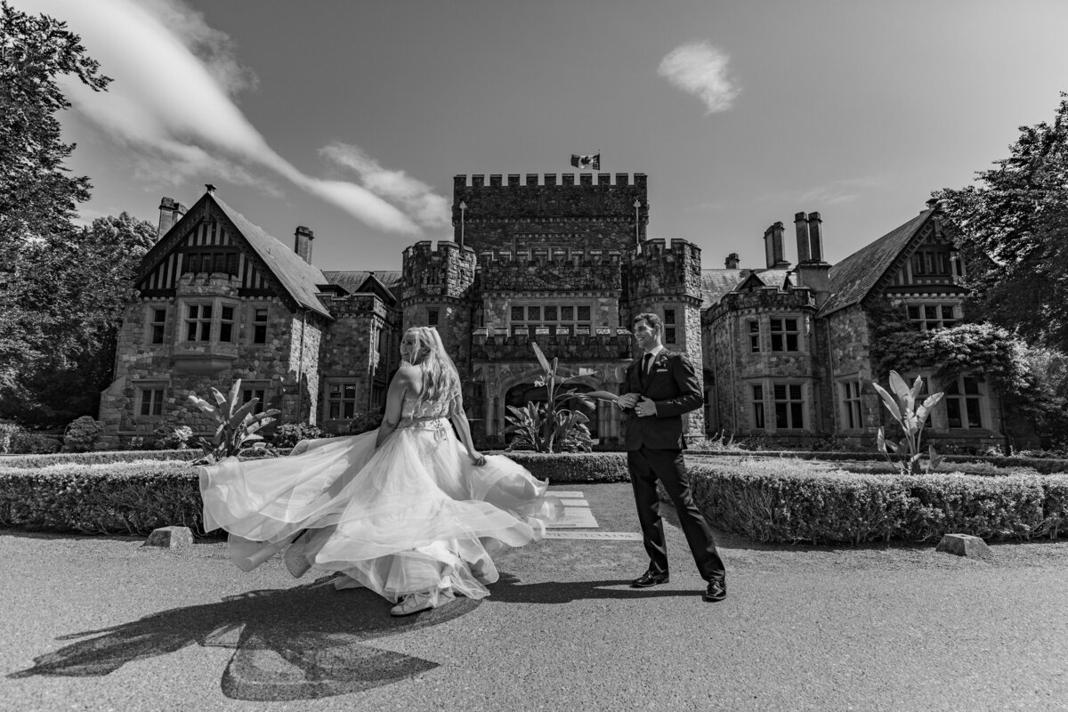 2024-Tiffany&DanielWedding-2