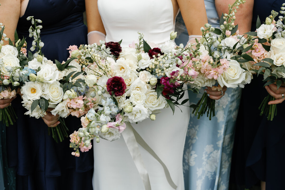 Oakhurst-golf-club-wedding-bouquet