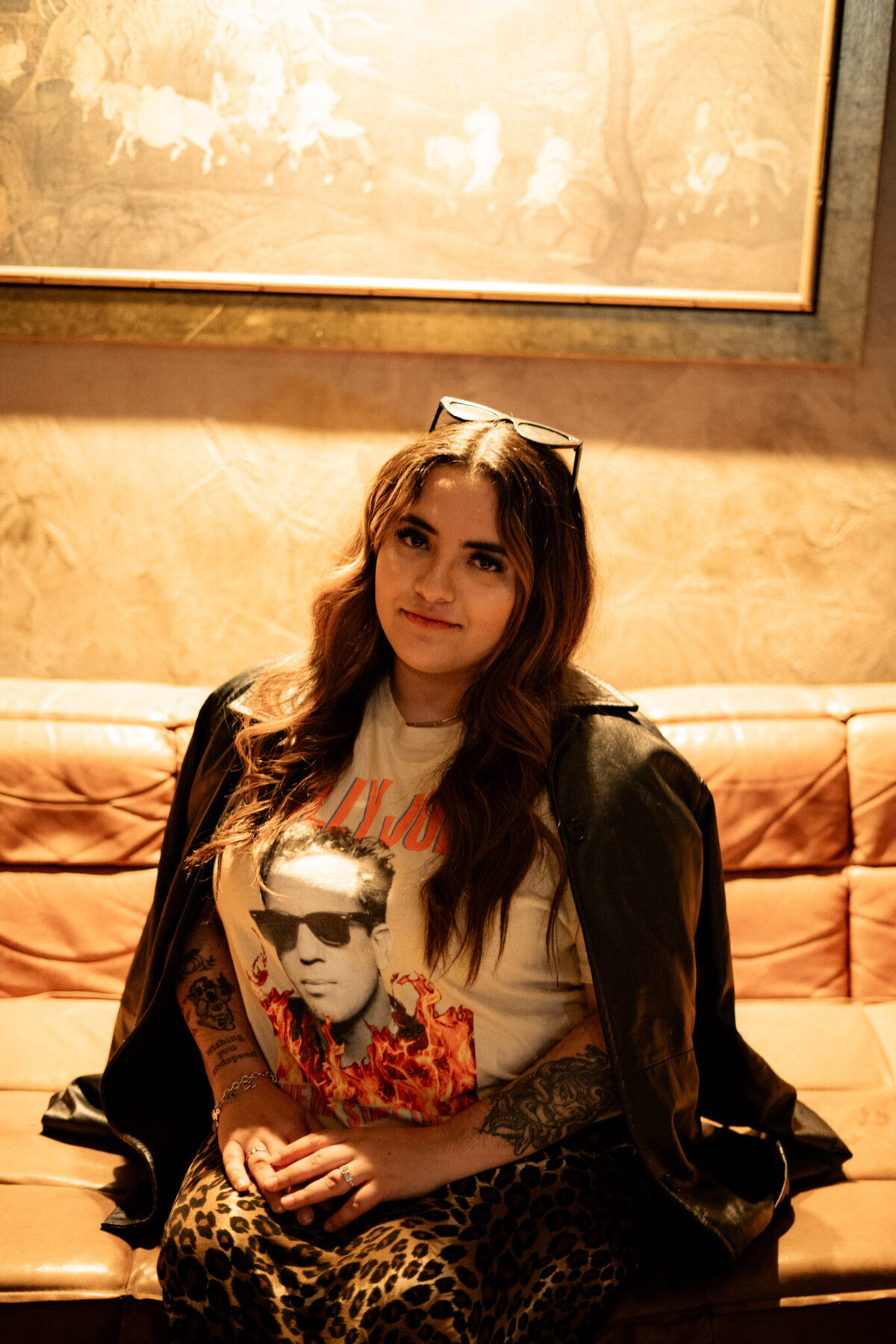 Hayley-39