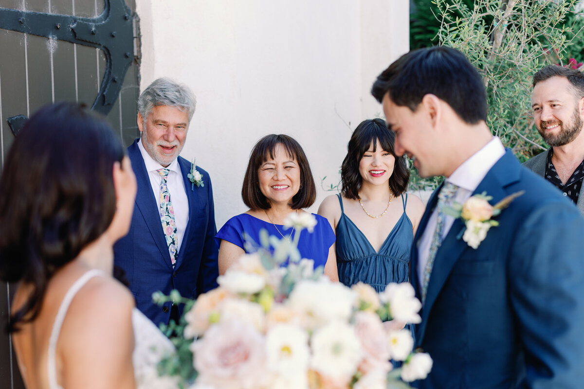 ©ags-photo-art-Amanda&Cory-SP-40