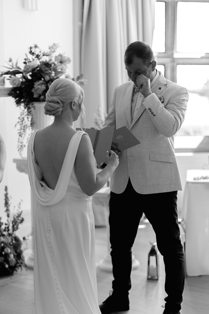 Salt House wedding photography - Staffordshire. Styled Shoot for venue - by Nostalgia photography (107)