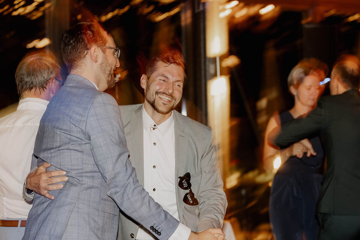 marina-photography (1627 von 156)