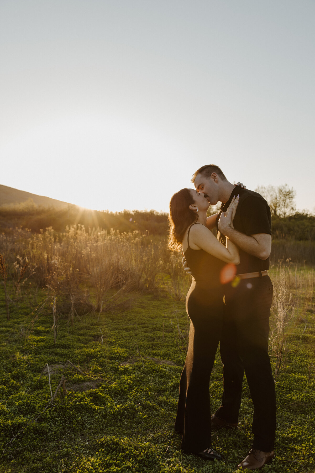 delaneymoraphotography-1-27