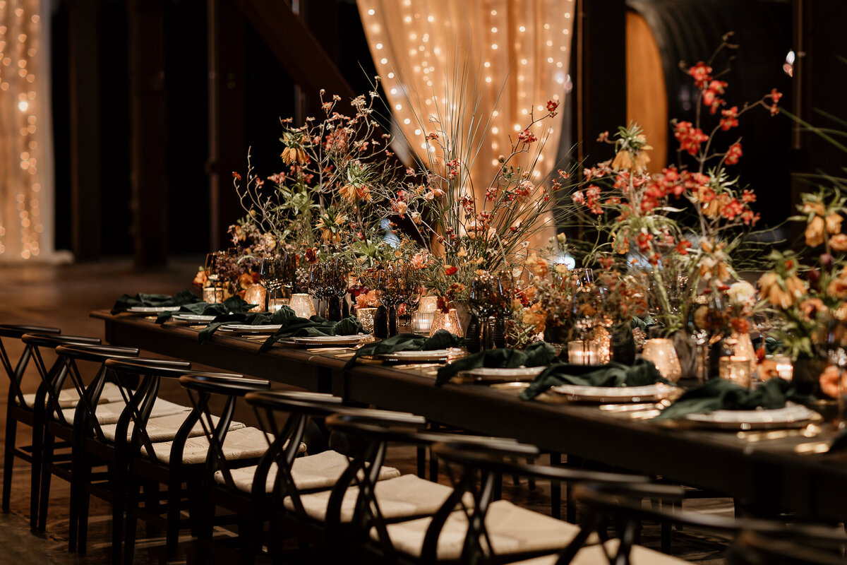 mkphotography_napa_valley_wedding_web-15