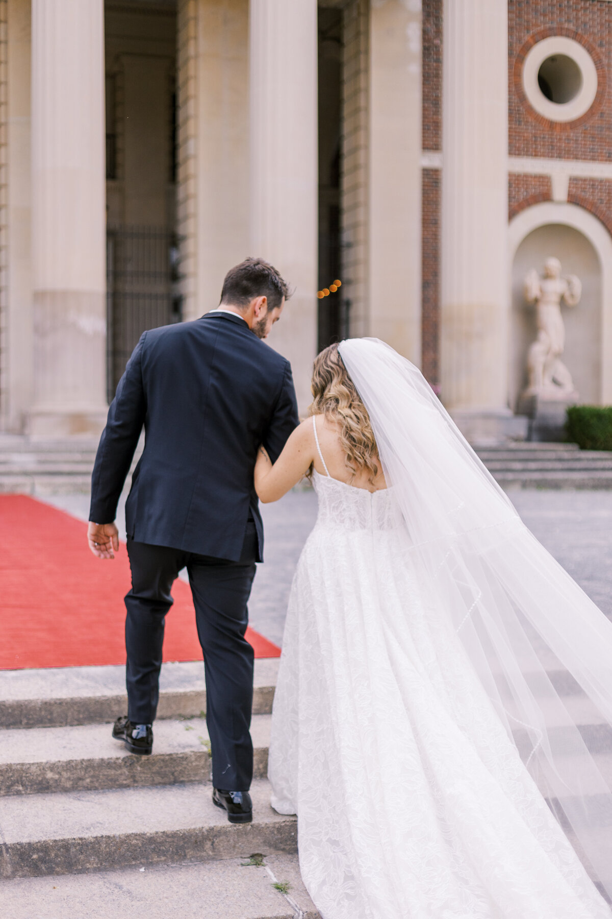 Dimitra&Chris-1