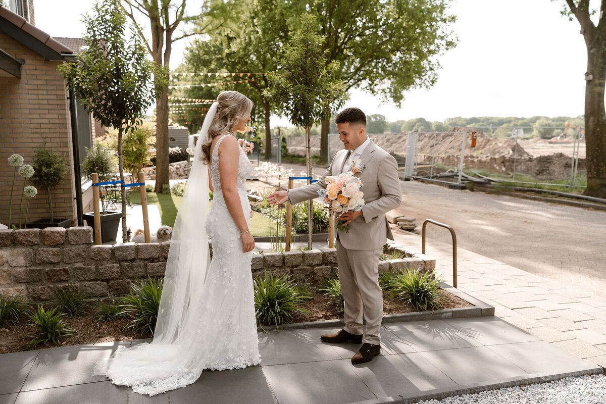 ICUFotografie-Freek&Alieke-123