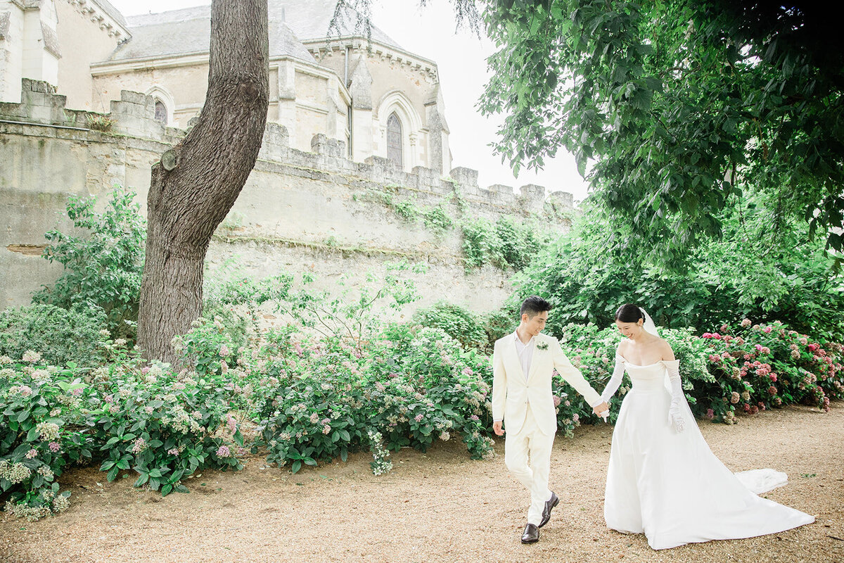 in love photography-529_websize