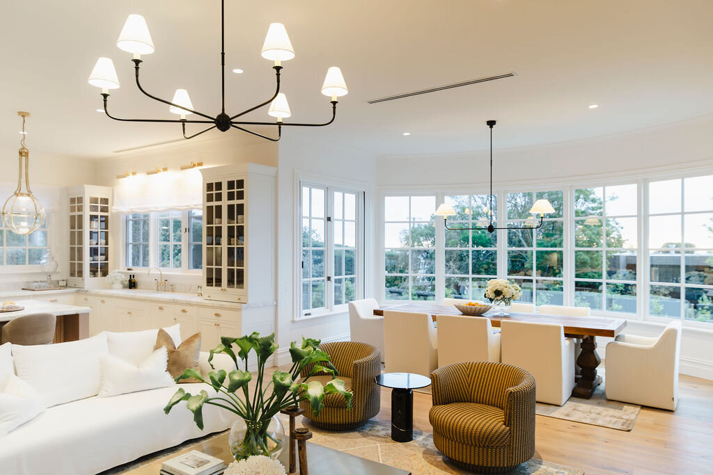 RealEstate-Photographer-Melbourne-021
