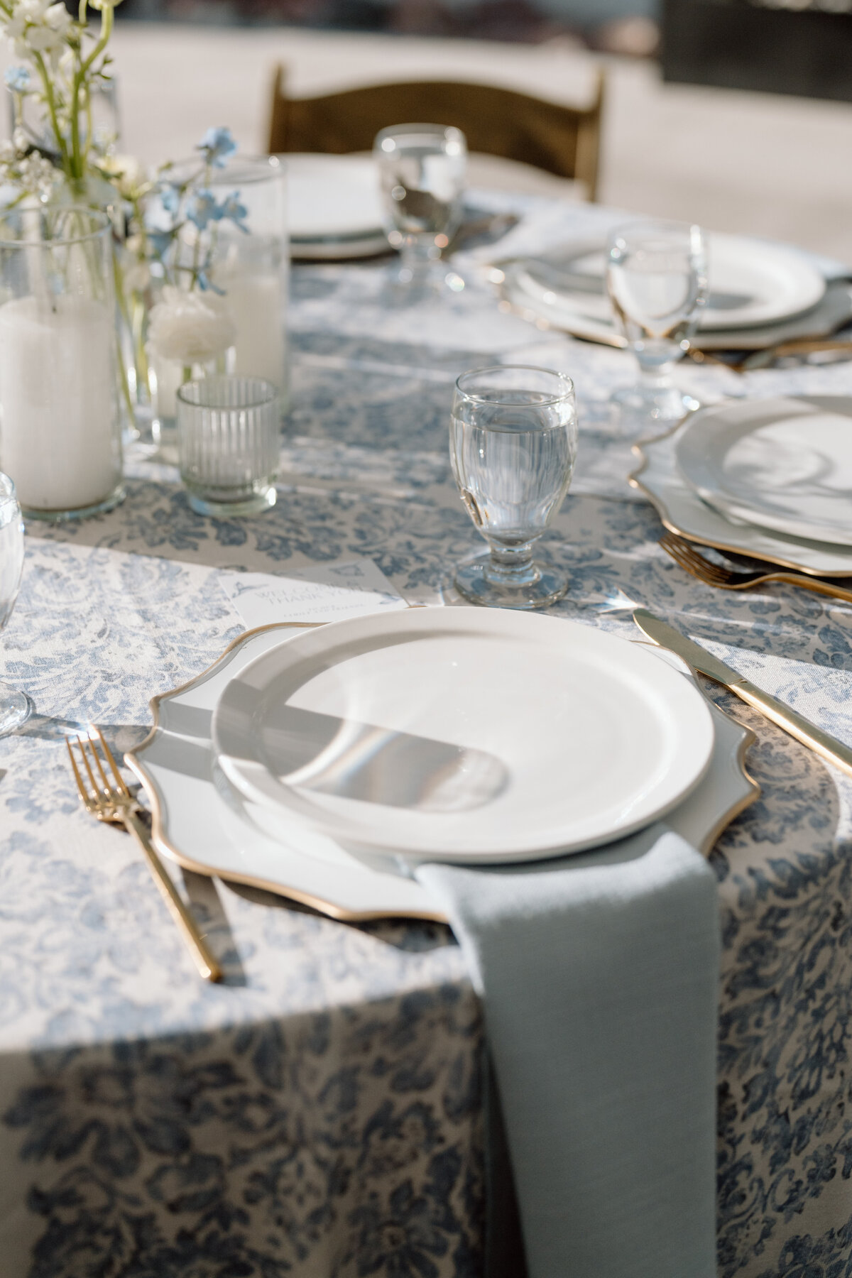 AveryandEthanwedding081
