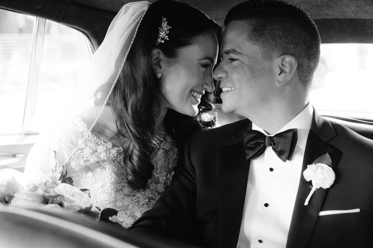 dallas_adolphus_wedding_0012