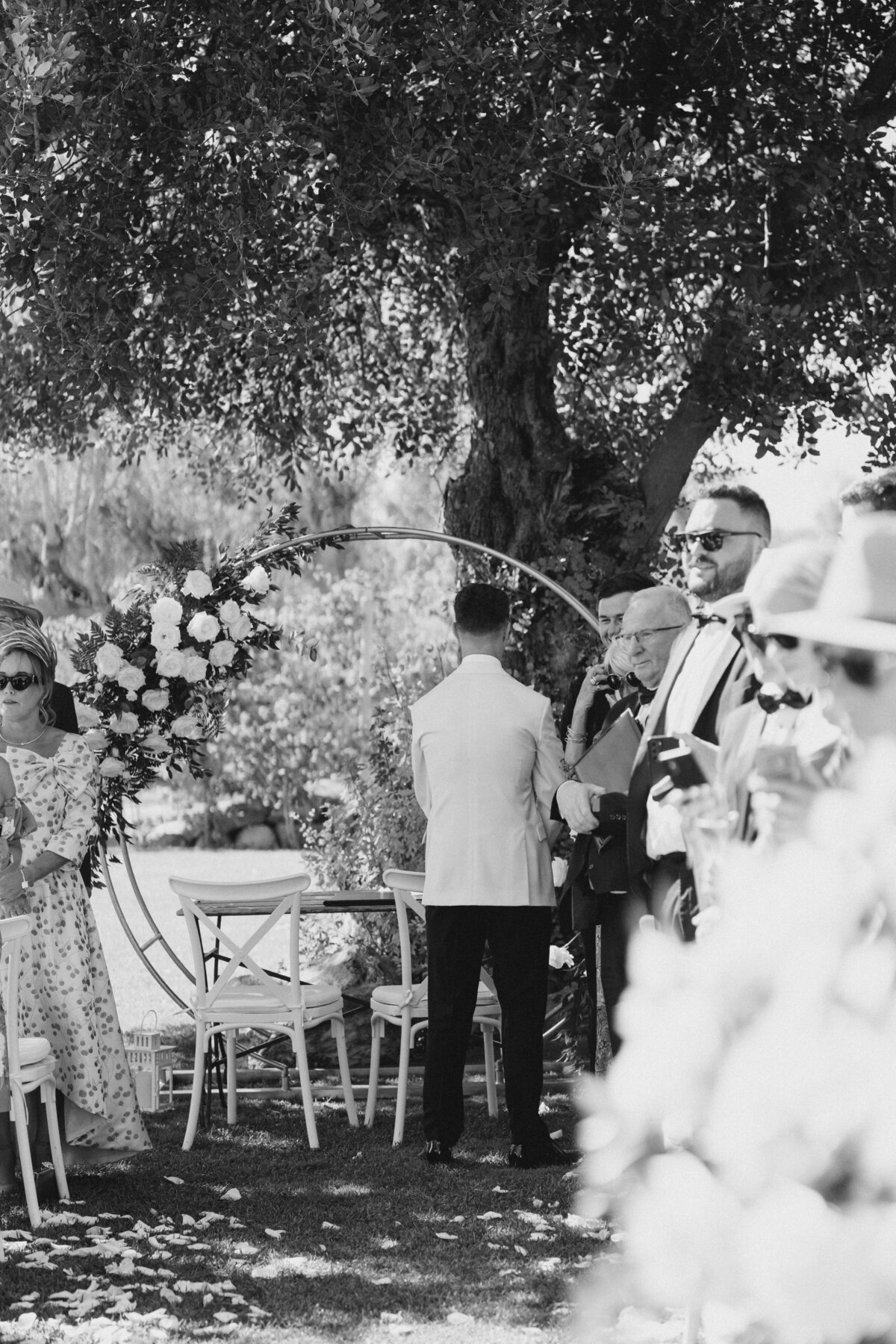 BECKY&ANDREW30THSEPTEMBER_-379