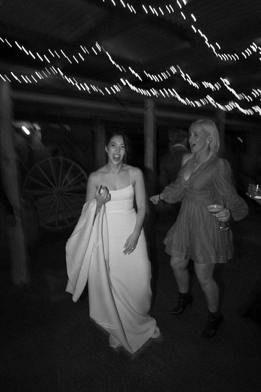 Angela + Matt - Yandina Station Wedding-789