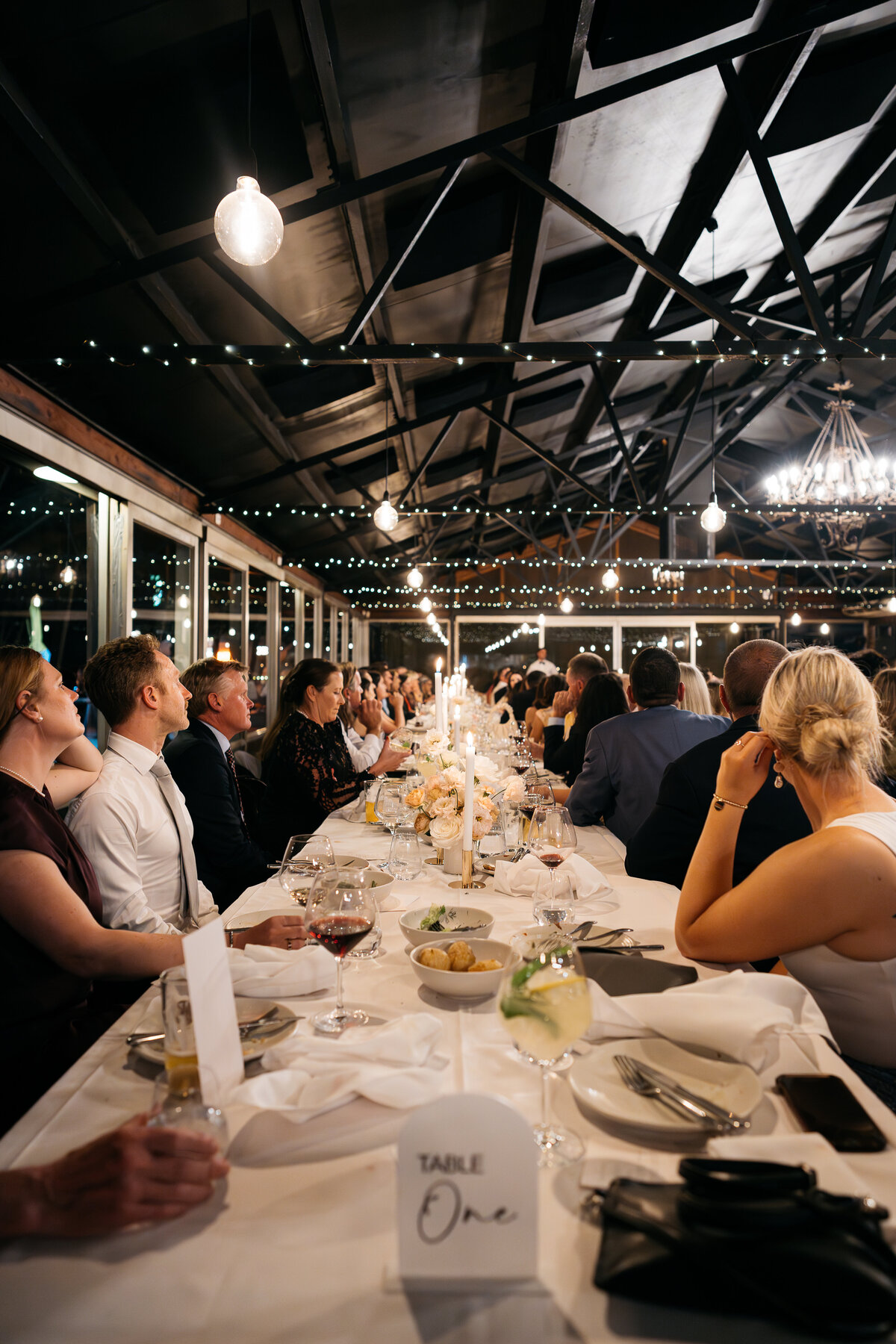 Zonzo Estate, Courtney Laura Photography, Yarra Valley Wedding Photographer, Jaclyn and Fletcher-1133