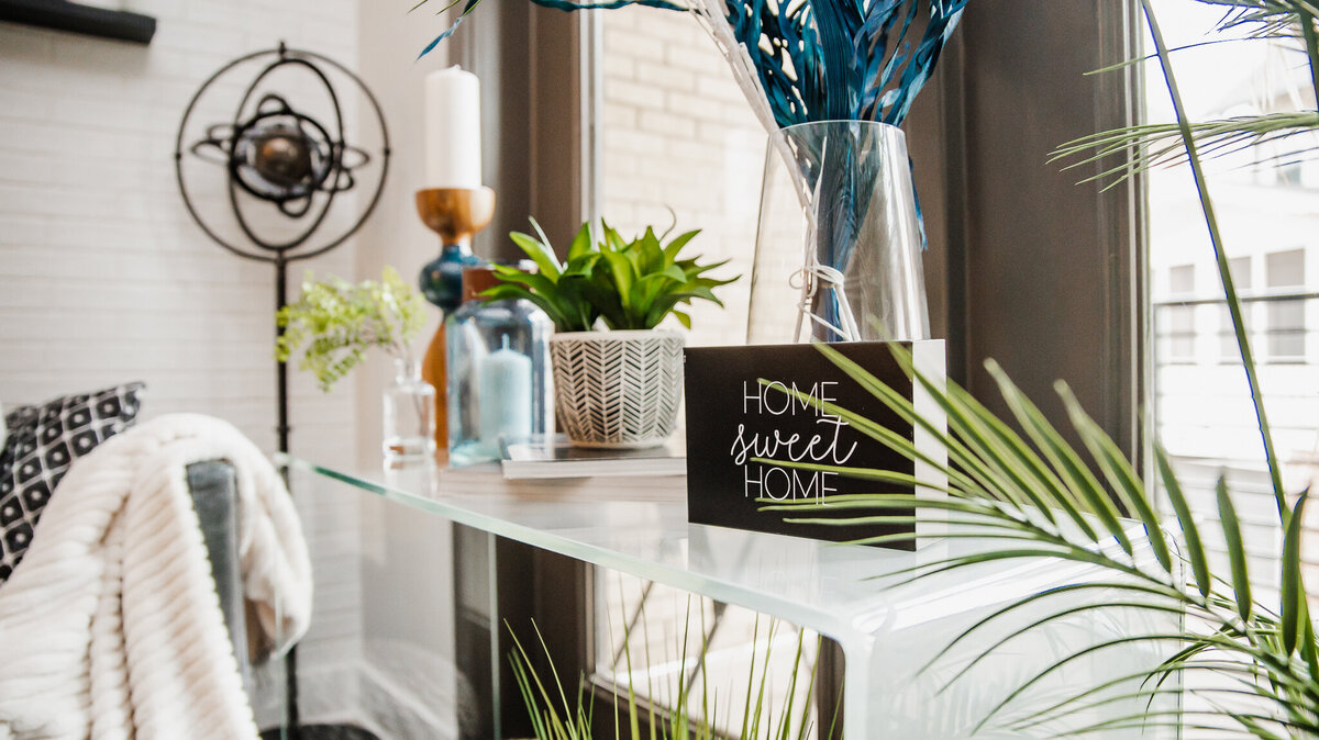 MPB DesignCo_SouthEnd Condo-03