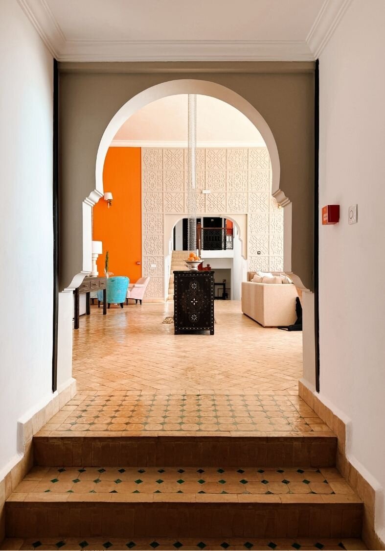 img-maroc-24