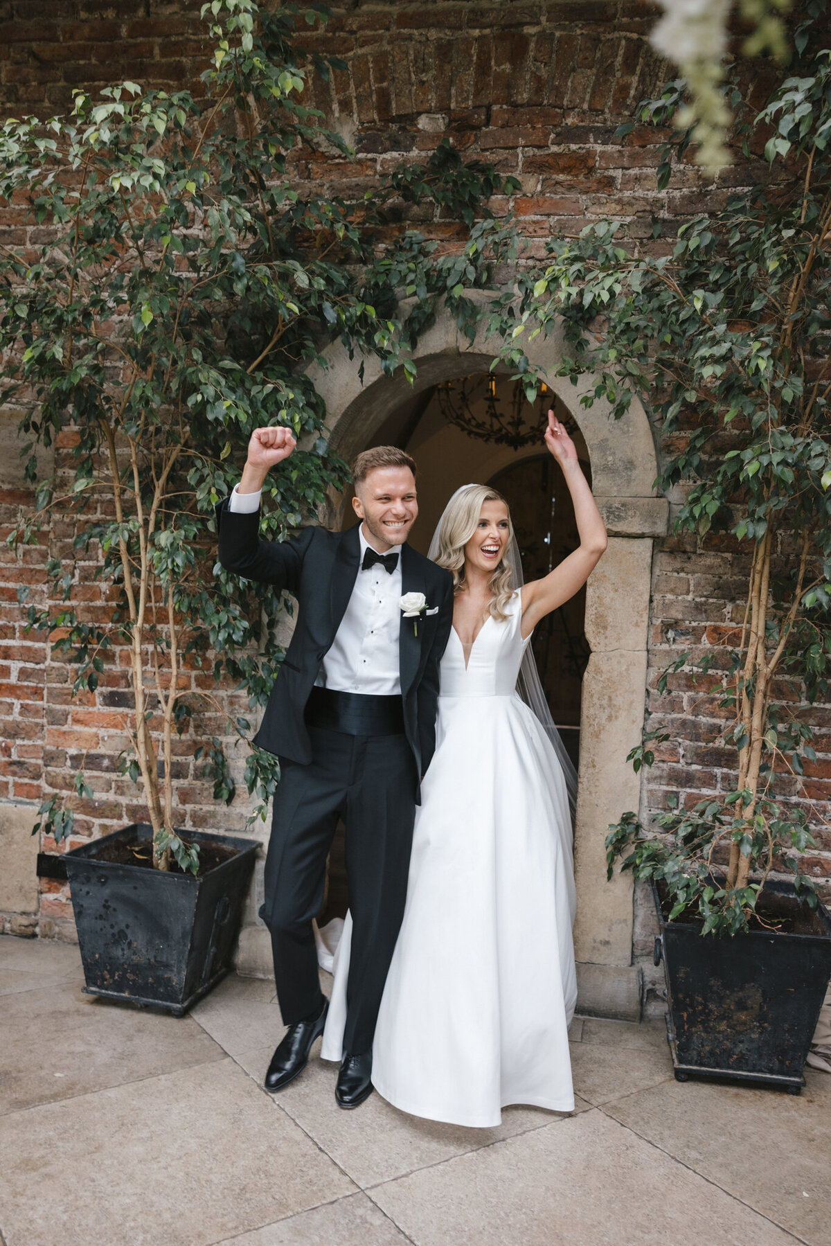 Colette & Jack - Middleton Lodge - Socials-117