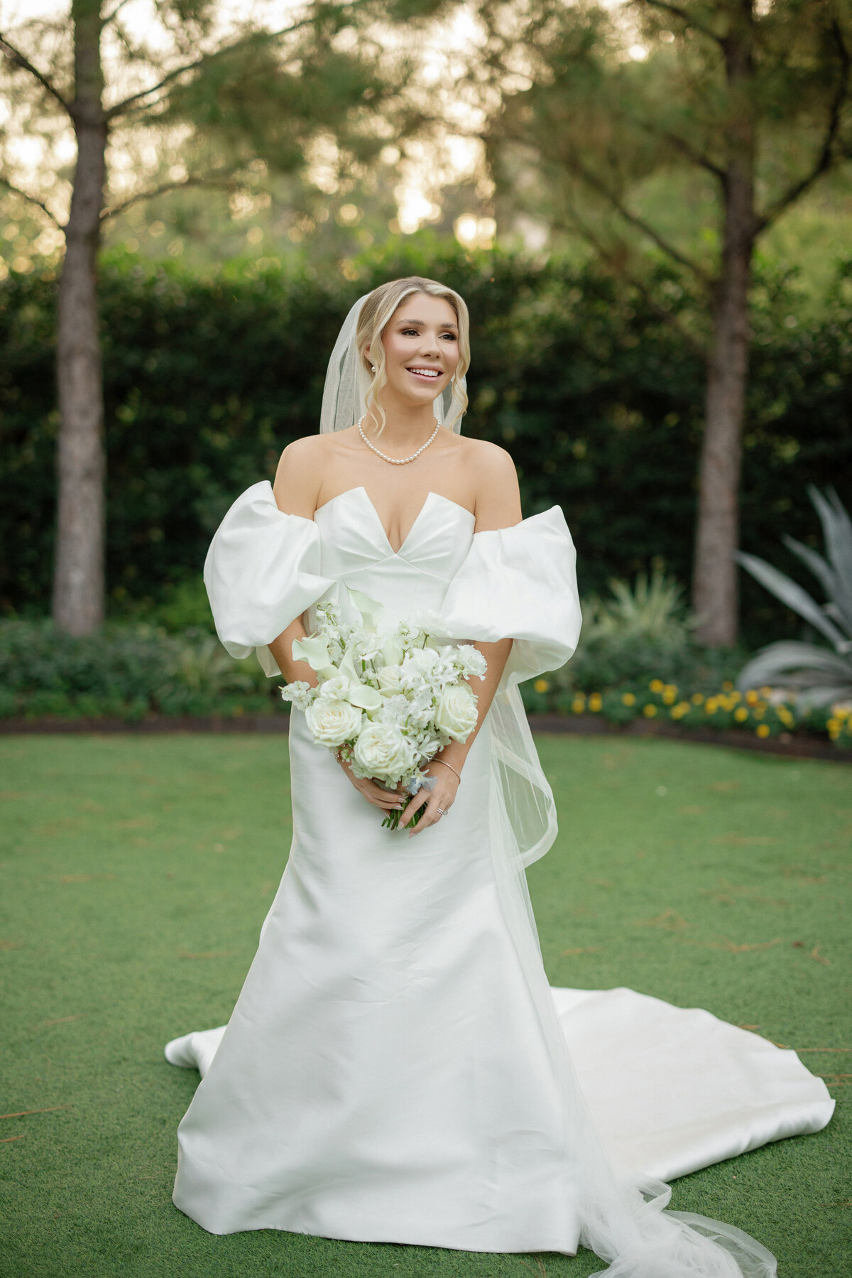 autumn-spencer-drover-wedding-jeff-brummett-photography-0624