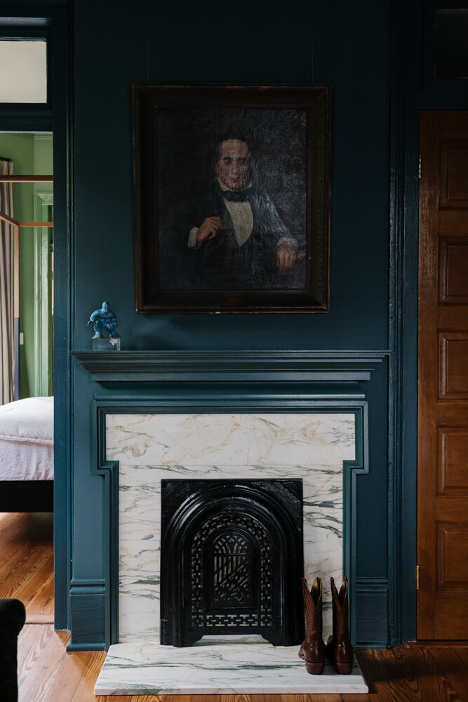BLUE+ROOM_7_websize