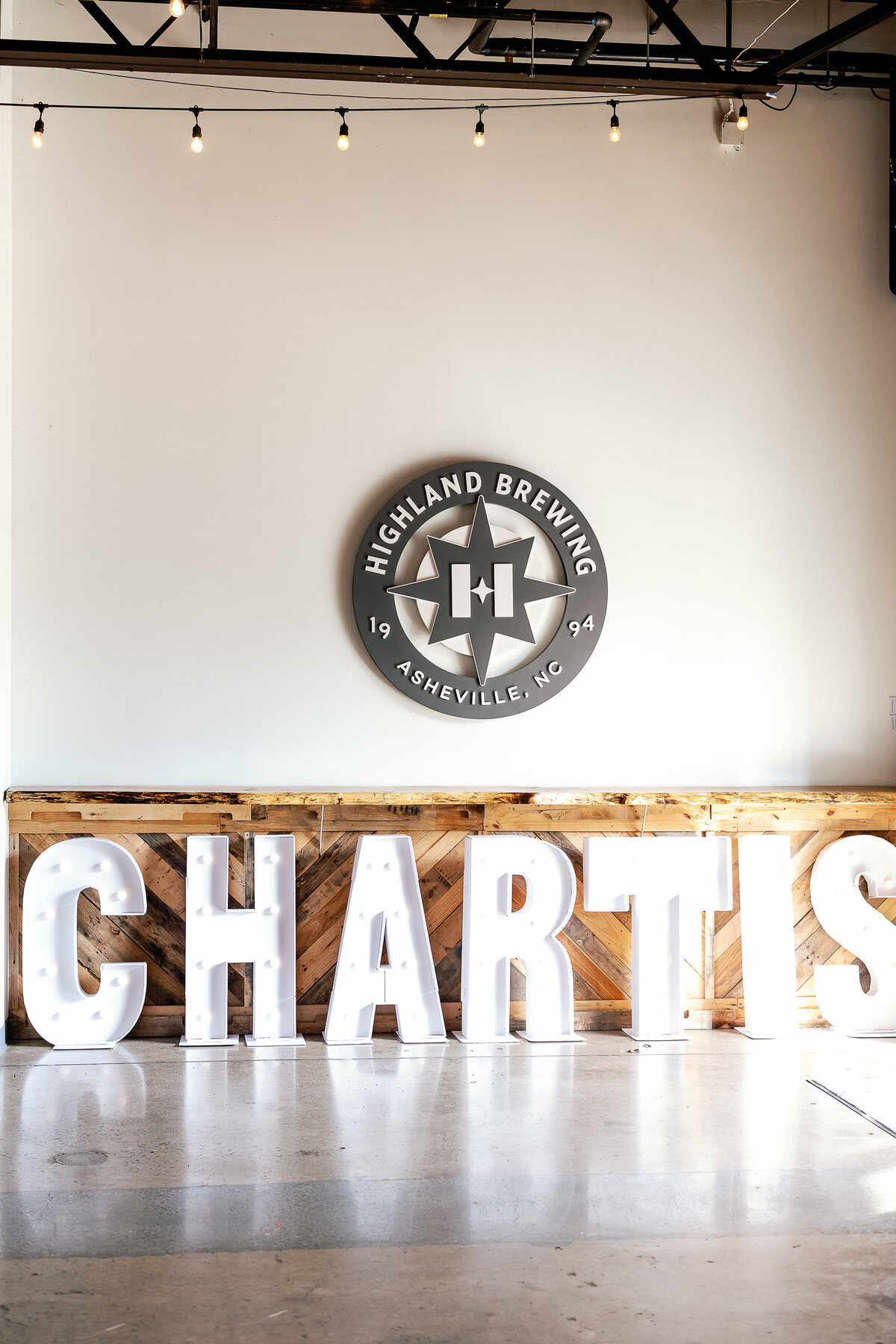 Chartis Retreat_Corporate Event Planning by Asheville Event Co_Rachael McIntosh Photography_17